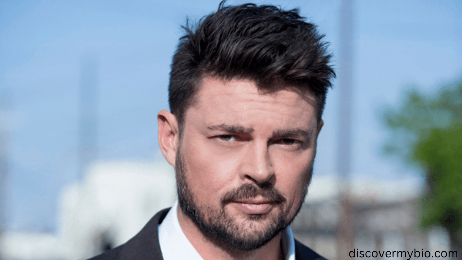 Karl Urban Net Worth, Age, Height, Images, Bio/Wiki 2024.